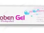 Froben-Gel