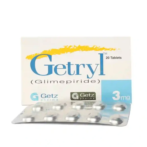 Getryl-3mg-Tablet