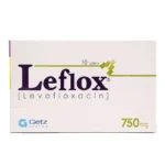 Leflox-750mg-Tablet