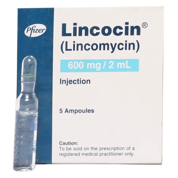 Lincocin-Injection-600mg