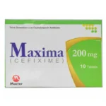 Maxima-Capsule-200mg