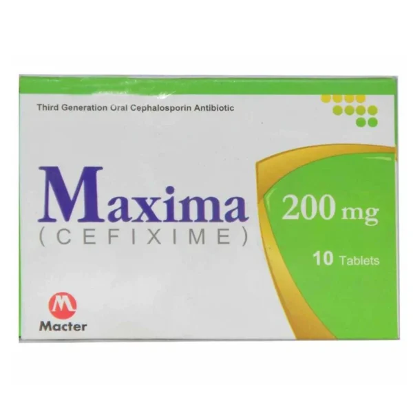 Maxima-Capsule-200mg