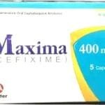 Maxima-Capsule-400mg
