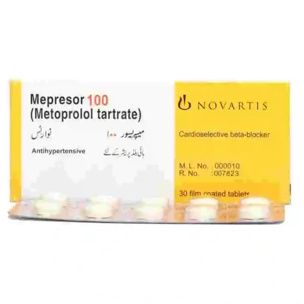 Mepresor-100mg-Tablet