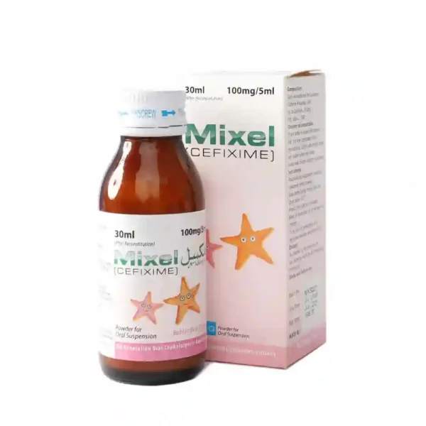 Mixel-Syrup-100mg