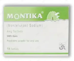 Montika-Sachet-4mg