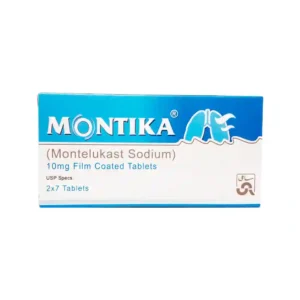 Montika-Tablet-10mg
