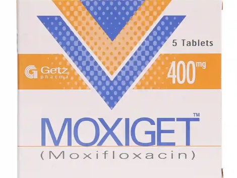 Home 12 Moxiget-400mg-Tablet