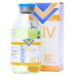 Moxiget-Injection-400mg