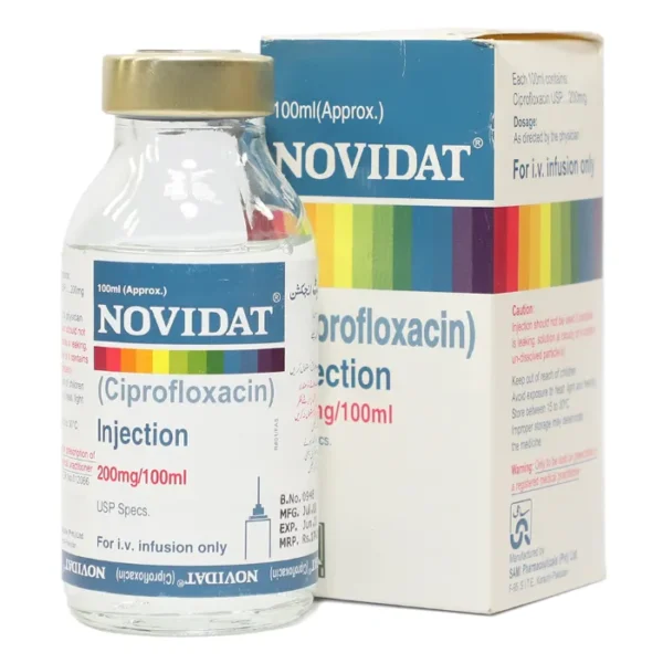 Novidat-Injection-200mg