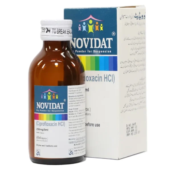 Novidat-Syrup-250mg