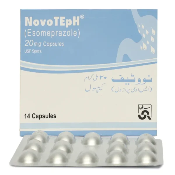 Novoteph-20mg-Capsule