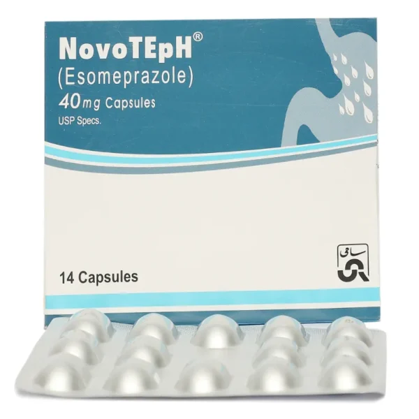 Novoteph-40mg-Capsule