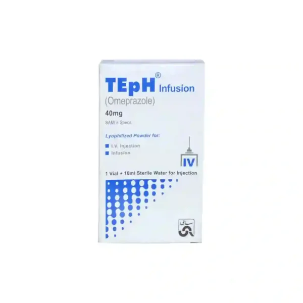 Novoteph-Injection-40mg