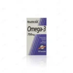 Omega-3-750mg-Capsule