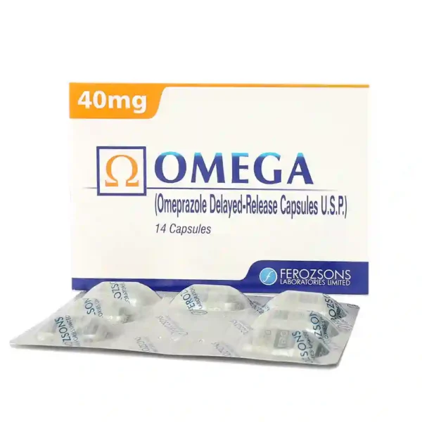 Omega-40mg-Capsule