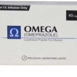 Omega-Injection-40mg