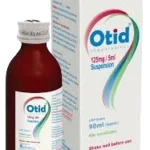 Otid-Syrup-125mg