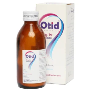 Otid-Syrup-250mg