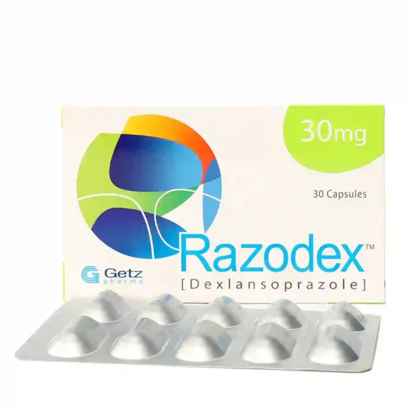 Razodex-30mg-Capsule
