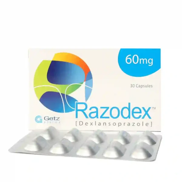 Razodex-60mg-Capsule