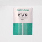 Riam-Tablet