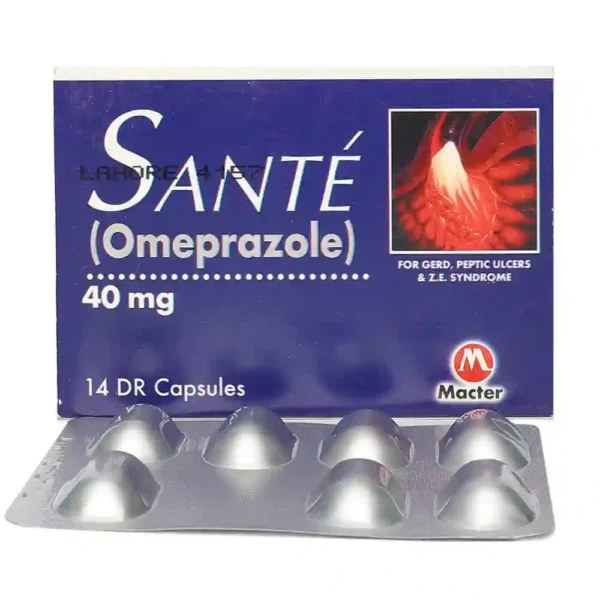 Sante-Capsule-40-Mg