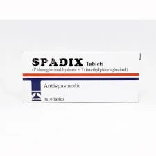 Spadix Injection Uses In Pregnancy (Price, Benefits) 2 Spadix-Injection