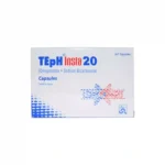 Teph-Insta-20mg-Capsule