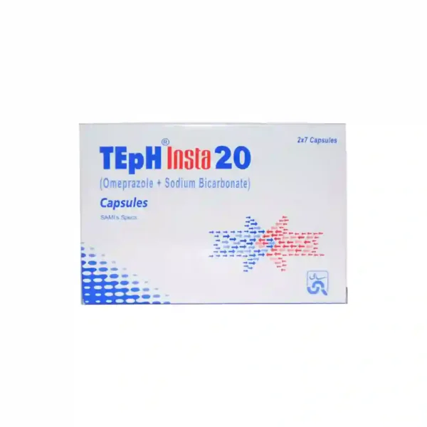 Teph-Insta-20mg-Capsule