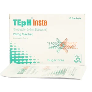 Teph-Insta-20mg-Sachet