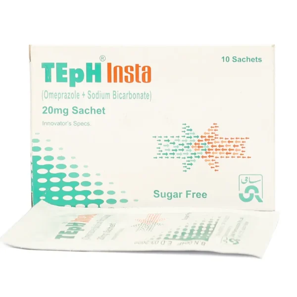 Teph-Insta-20mg-Sachet