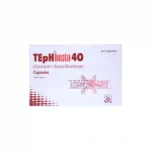 Teph-Insta-40mg-Capsule