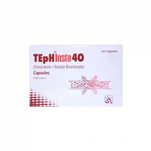 Teph-Insta-40mg-Capsule