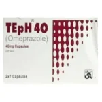 Teph-Insta-40mg-Sachet