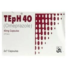 Teph-Insta-40mg-Sachet