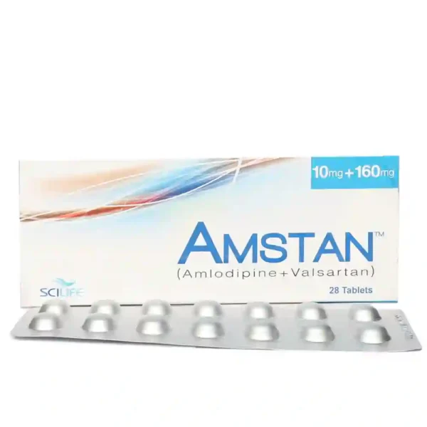 Amstan-Tablet-10-160mg