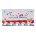 Ascard-Plus-Tablet