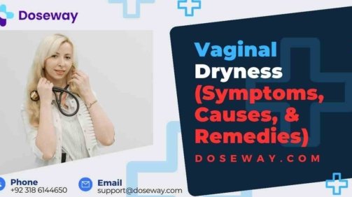 Best-Home-Remedies-For-Vaginal-Dryness