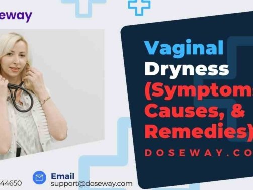 Best-Home-Remedies-For-Vaginal-Dryness