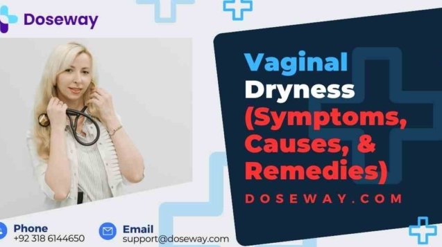 Best-Home-Remedies-For-Vaginal-Dryness