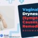 Best-Home-Remedies-For-Vaginal-Dryness