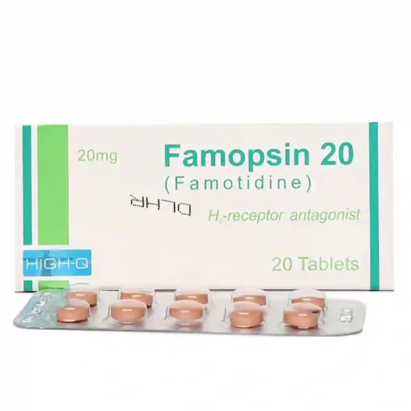 Famopsin-20mg-Tablet