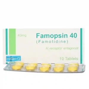 Famopsin-40mg-Tablet