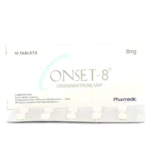 Onset-8mg-Tablet