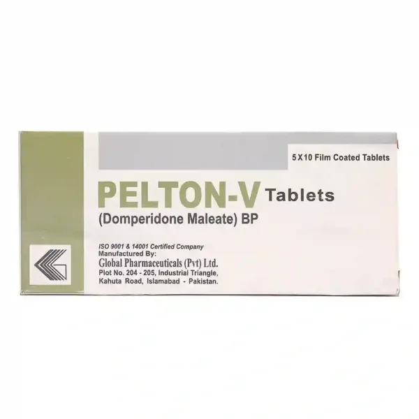 Pelton-V-Tablet