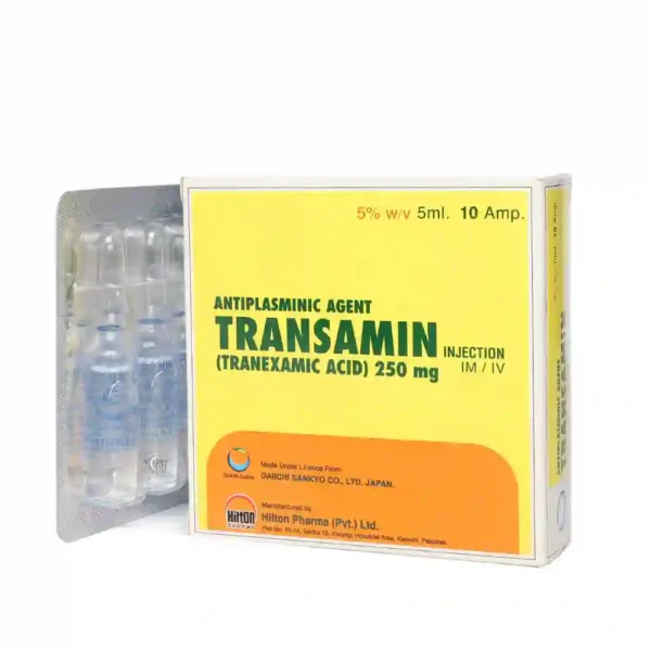 Transamin-Injection-250mg