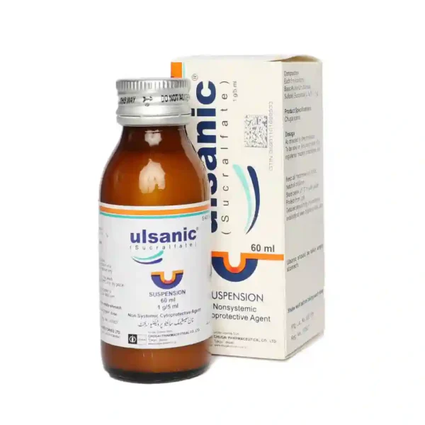 Ulsanic-Syrup-120ml