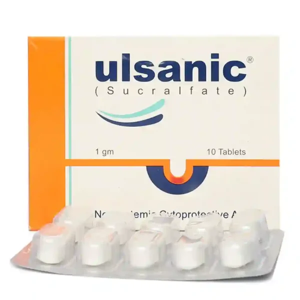 Ulsanic-Tablets-1g