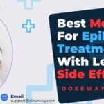 Anti-Seizure-Drugs-List